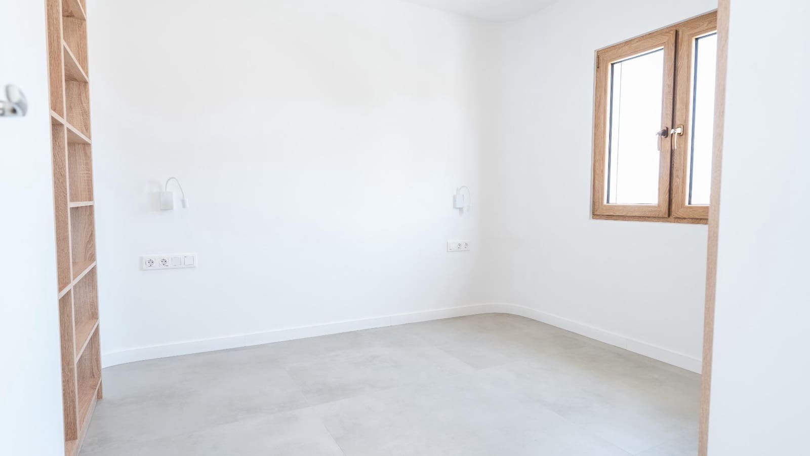 3 sypialnia Willa na sprzedaż w Cabo Roig z basenem - 1 400 000 € (Ref: 9521403)