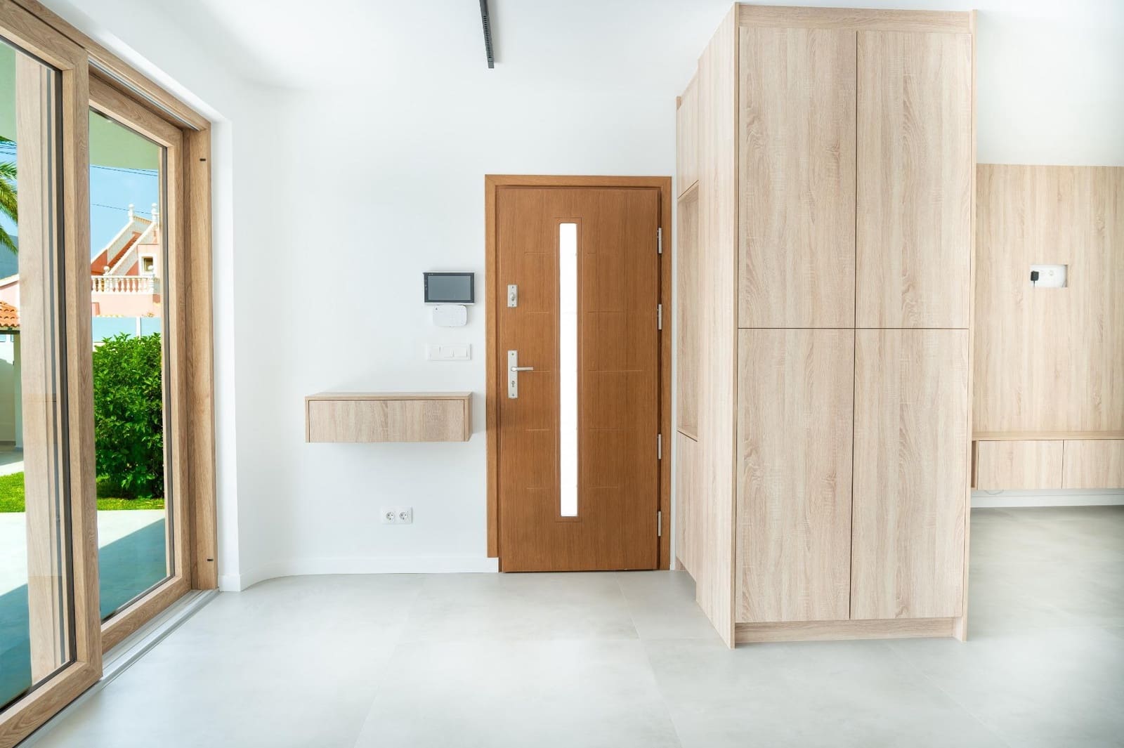 3 sypialnia Willa na sprzedaż w Cabo Roig z basenem - 1 400 000 € (Ref: 9521403)