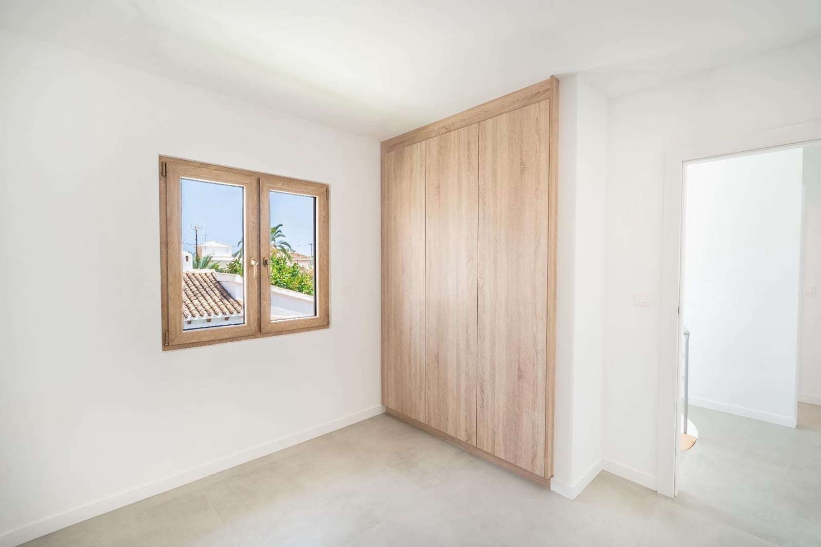 3 sypialnia Willa na sprzedaż w Cabo Roig z basenem - 1 400 000 € (Ref: 9521403)