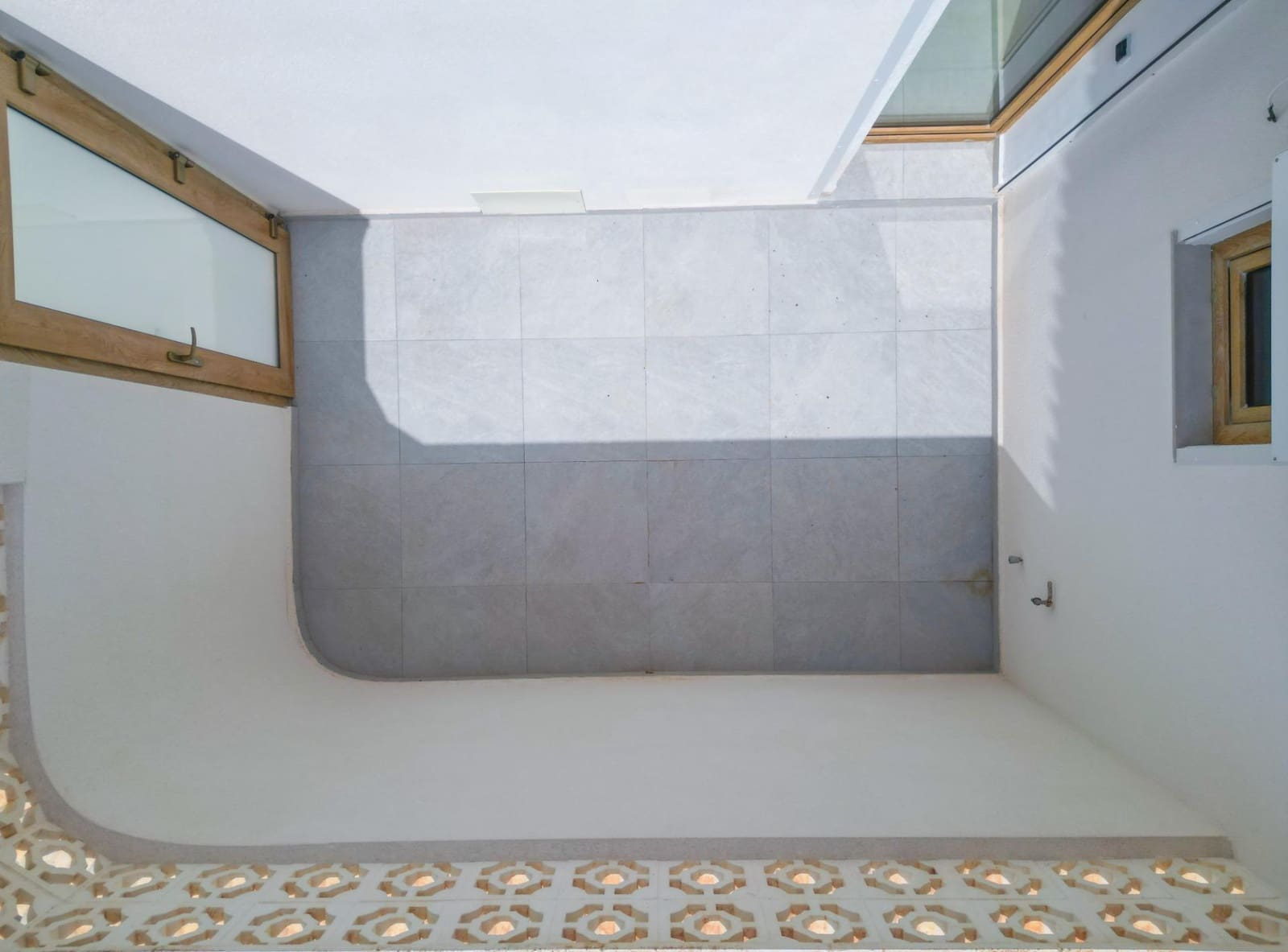 3 sypialnia Willa na sprzedaż w Cabo Roig z basenem - 1 400 000 € (Ref: 9521403)