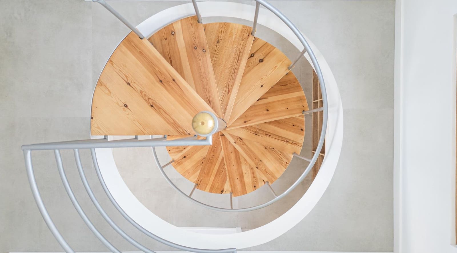 3 sypialnia Willa na sprzedaż w Cabo Roig z basenem - 1 400 000 € (Ref: 9521403)