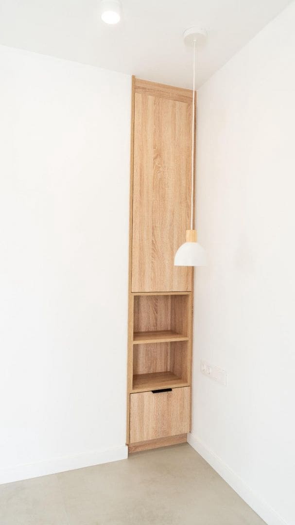 3 sypialnia Willa na sprzedaż w Cabo Roig z basenem - 1 400 000 € (Ref: 9521403)