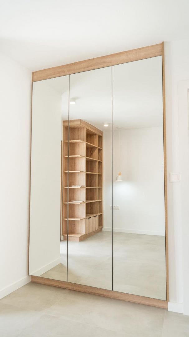 3 sypialnia Willa na sprzedaż w Cabo Roig z basenem - 1 400 000 € (Ref: 9521403)