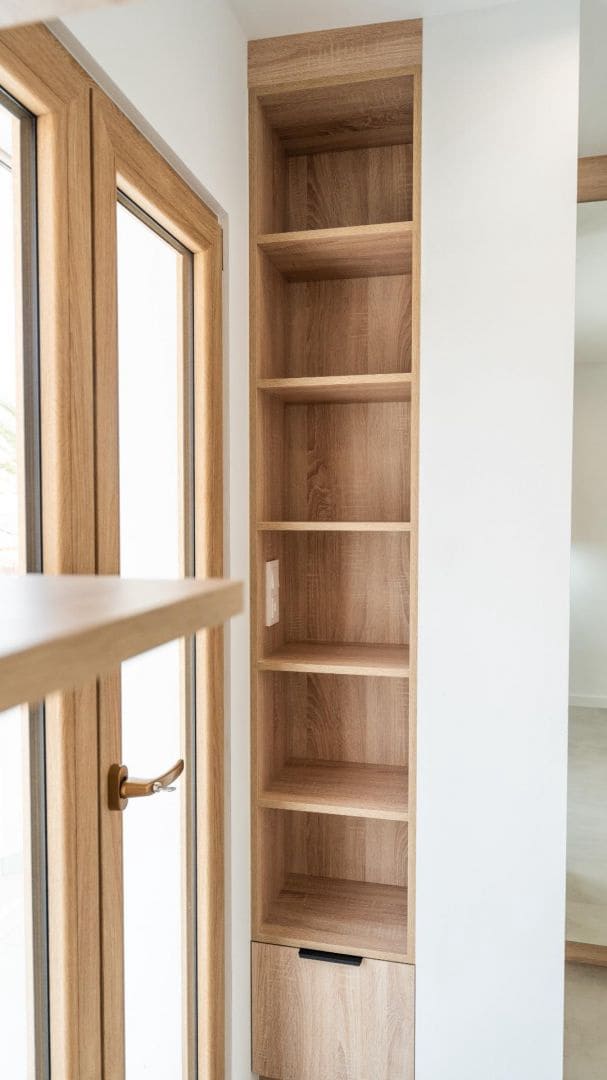 3 sypialnia Willa na sprzedaż w Cabo Roig z basenem - 1 400 000 € (Ref: 9521403)