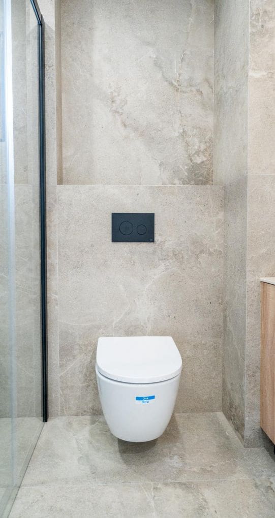 3 sypialnia Willa na sprzedaż w Cabo Roig z basenem - 1 400 000 € (Ref: 9521403)