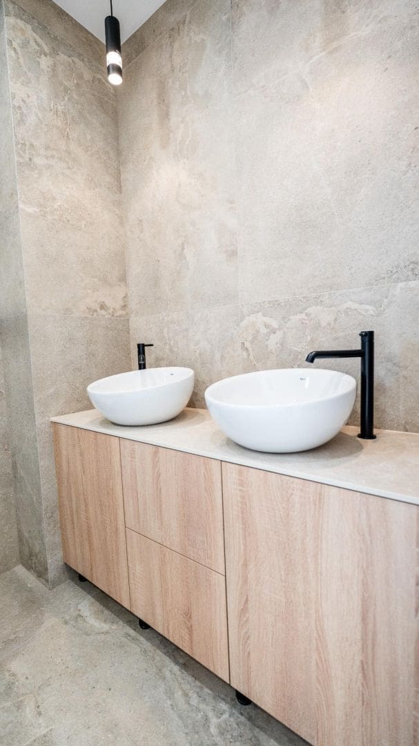 3 sypialnia Willa na sprzedaż w Cabo Roig z basenem - 1 400 000 € (Ref: 9521403)