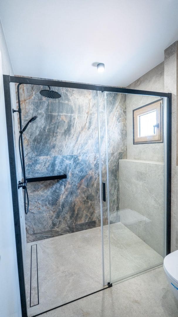 3 sypialnia Willa na sprzedaż w Cabo Roig z basenem - 1 400 000 € (Ref: 9521403)