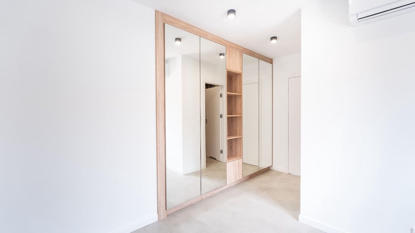 3 sypialnia Willa na sprzedaż w Cabo Roig z basenem - 1 400 000 € (Ref: 9521403)