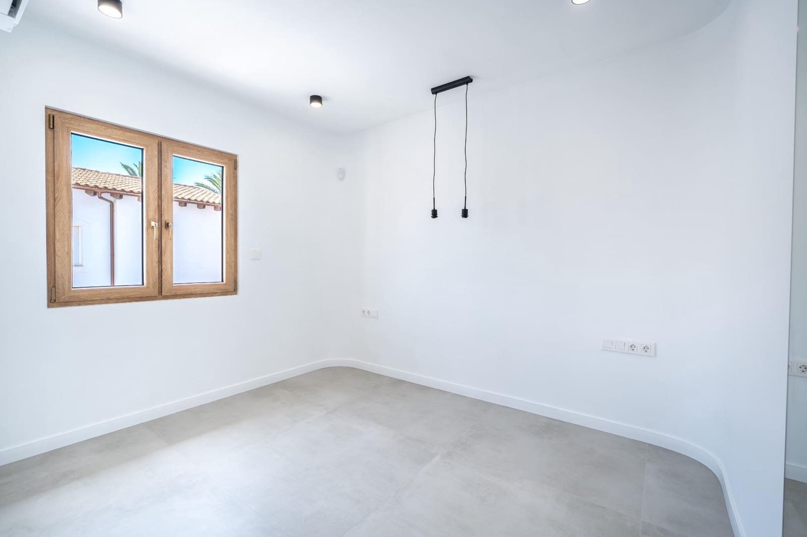 3 sypialnia Willa na sprzedaż w Cabo Roig z basenem - 1 400 000 € (Ref: 9521403)