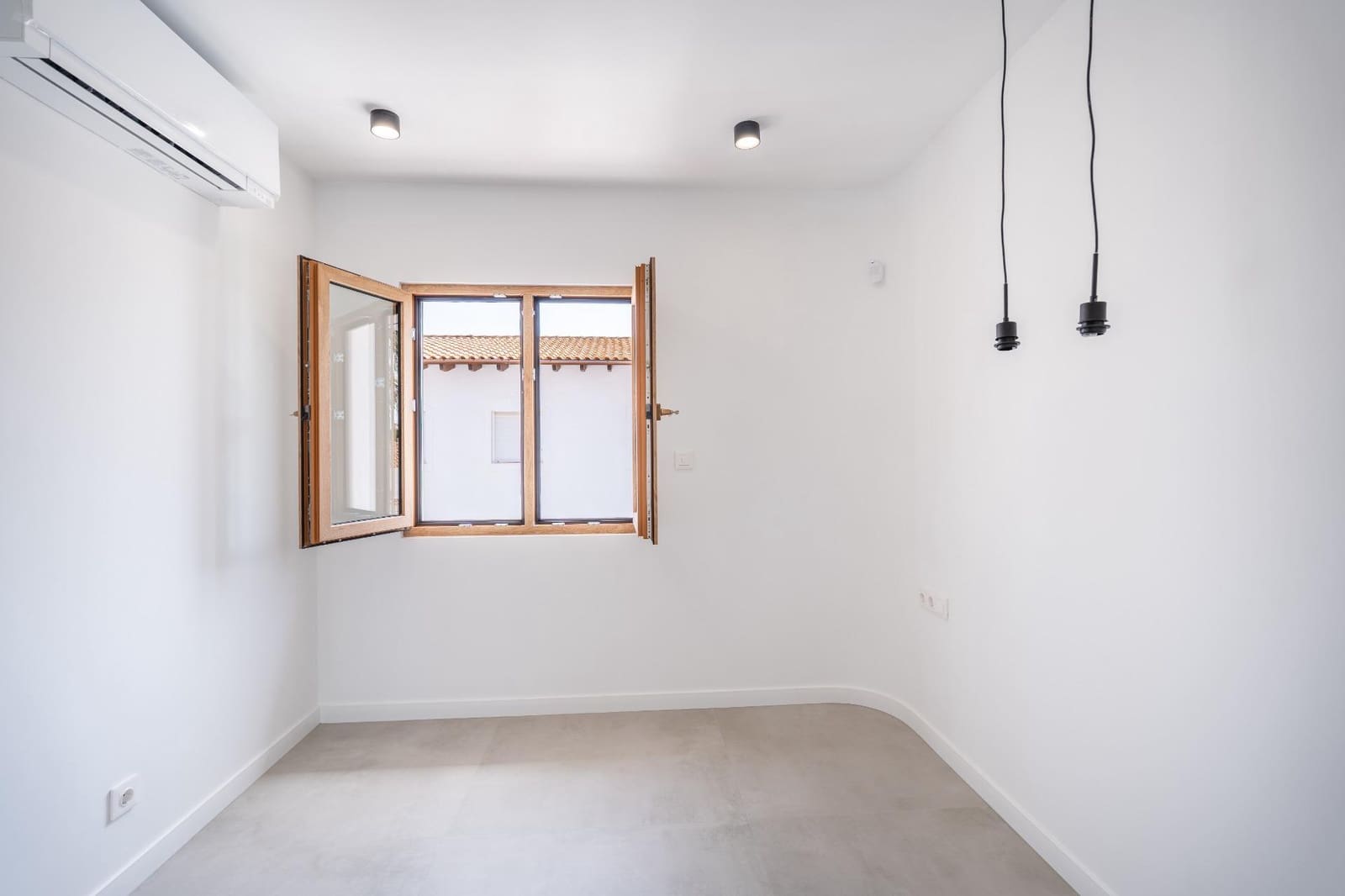 3 sypialnia Willa na sprzedaż w Cabo Roig z basenem - 1 400 000 € (Ref: 9521403)