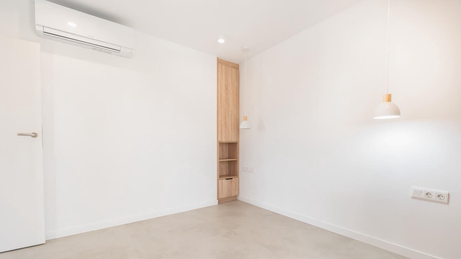 3 sypialnia Willa na sprzedaż w Cabo Roig z basenem - 1 400 000 € (Ref: 9521403)