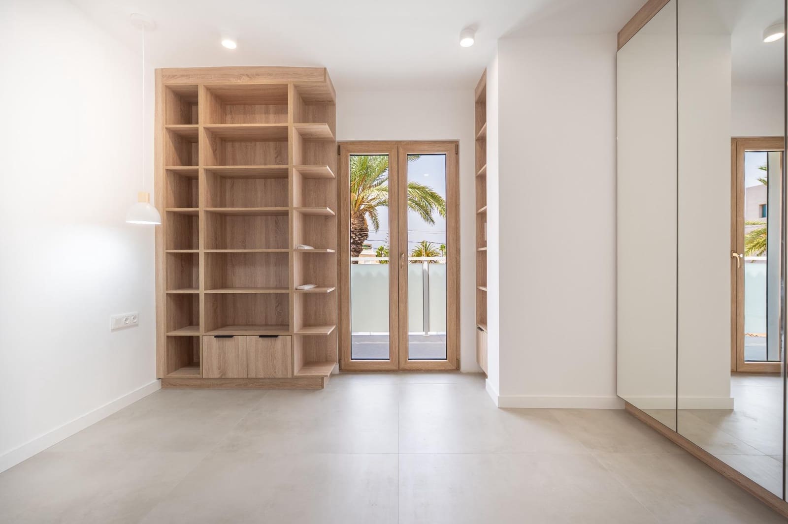 3 sypialnia Willa na sprzedaż w Cabo Roig z basenem - 1 400 000 € (Ref: 9521403)