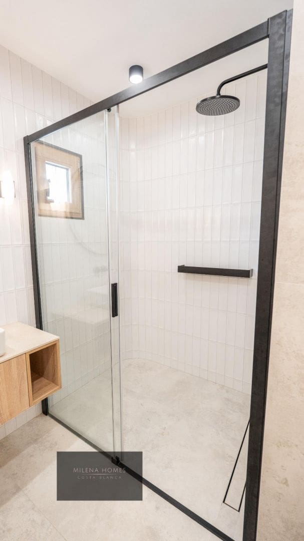 3 makuuhuone Huvila myytävänä paikassa Cabo Roig mukana uima-altaan - 1 400 000 € (Ref: 9521403)