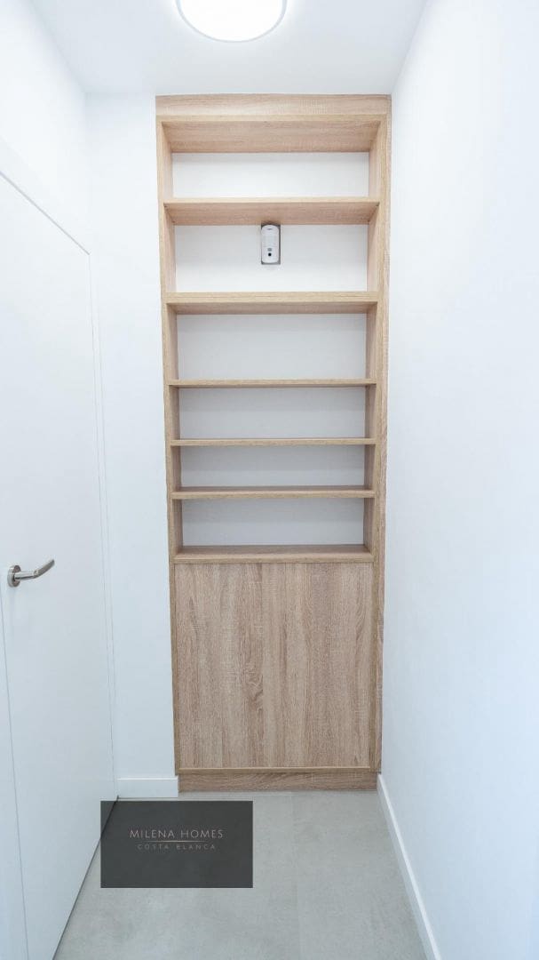 3 makuuhuone Huvila myytävänä paikassa Cabo Roig mukana uima-altaan - 1 400 000 € (Ref: 9521403)