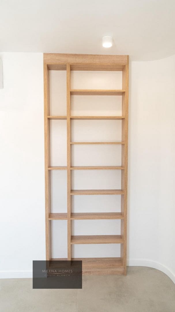 3 makuuhuone Huvila myytävänä paikassa Cabo Roig mukana uima-altaan - 1 400 000 € (Ref: 9521403)