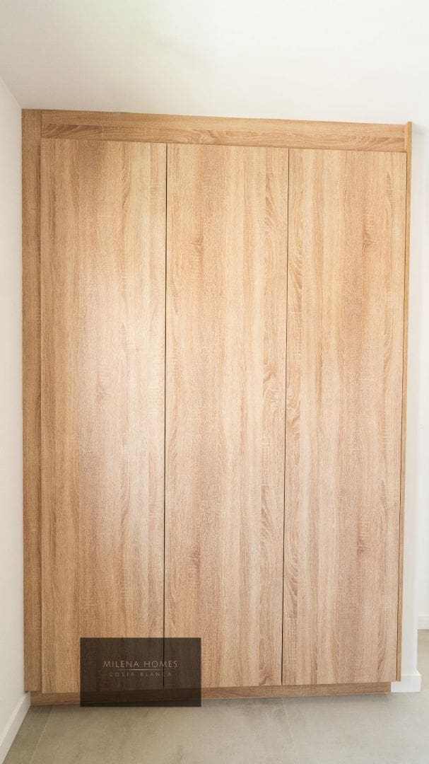 3 makuuhuone Huvila myytävänä paikassa Cabo Roig mukana uima-altaan - 1 400 000 € (Ref: 9521403)