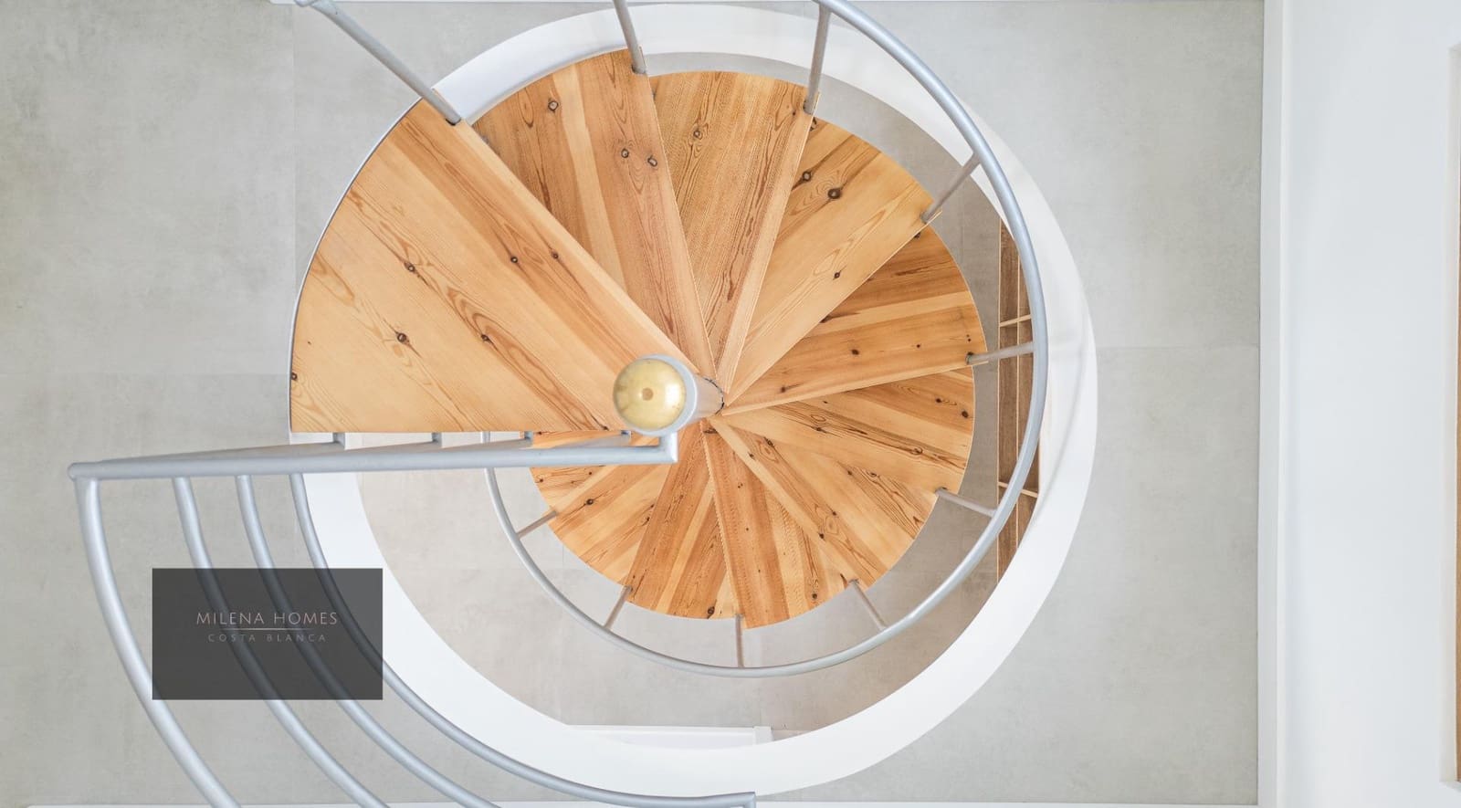 3 makuuhuone Huvila myytävänä paikassa Cabo Roig mukana uima-altaan - 1 400 000 € (Ref: 9521403)