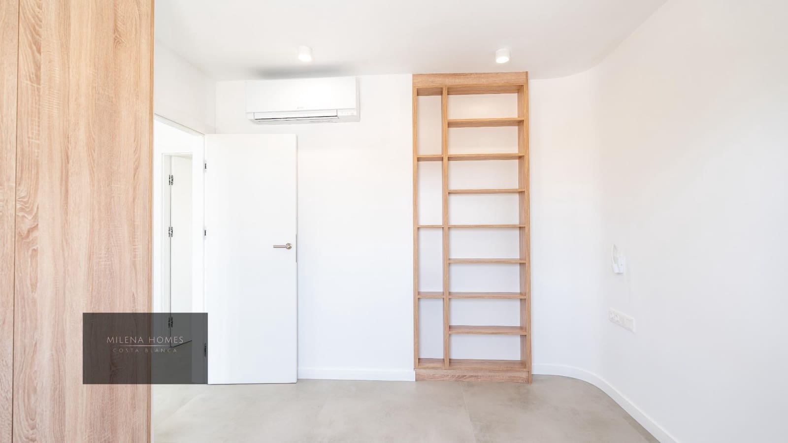 3 makuuhuone Huvila myytävänä paikassa Cabo Roig mukana uima-altaan - 1 400 000 € (Ref: 9521403)