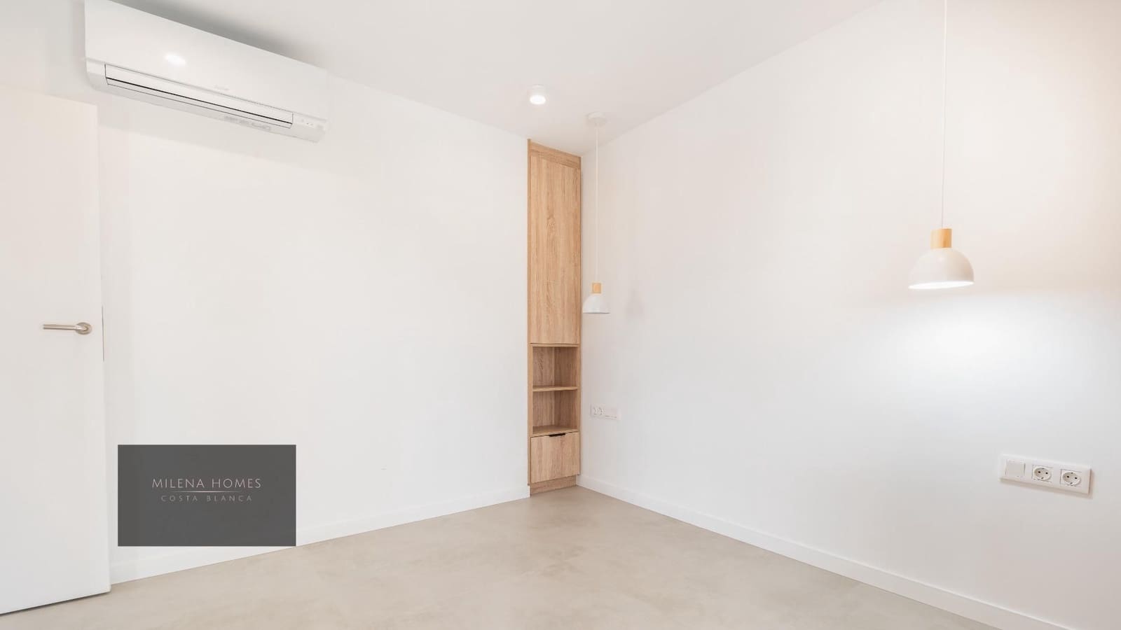 3 makuuhuone Huvila myytävänä paikassa Cabo Roig mukana uima-altaan - 1 400 000 € (Ref: 9521403)