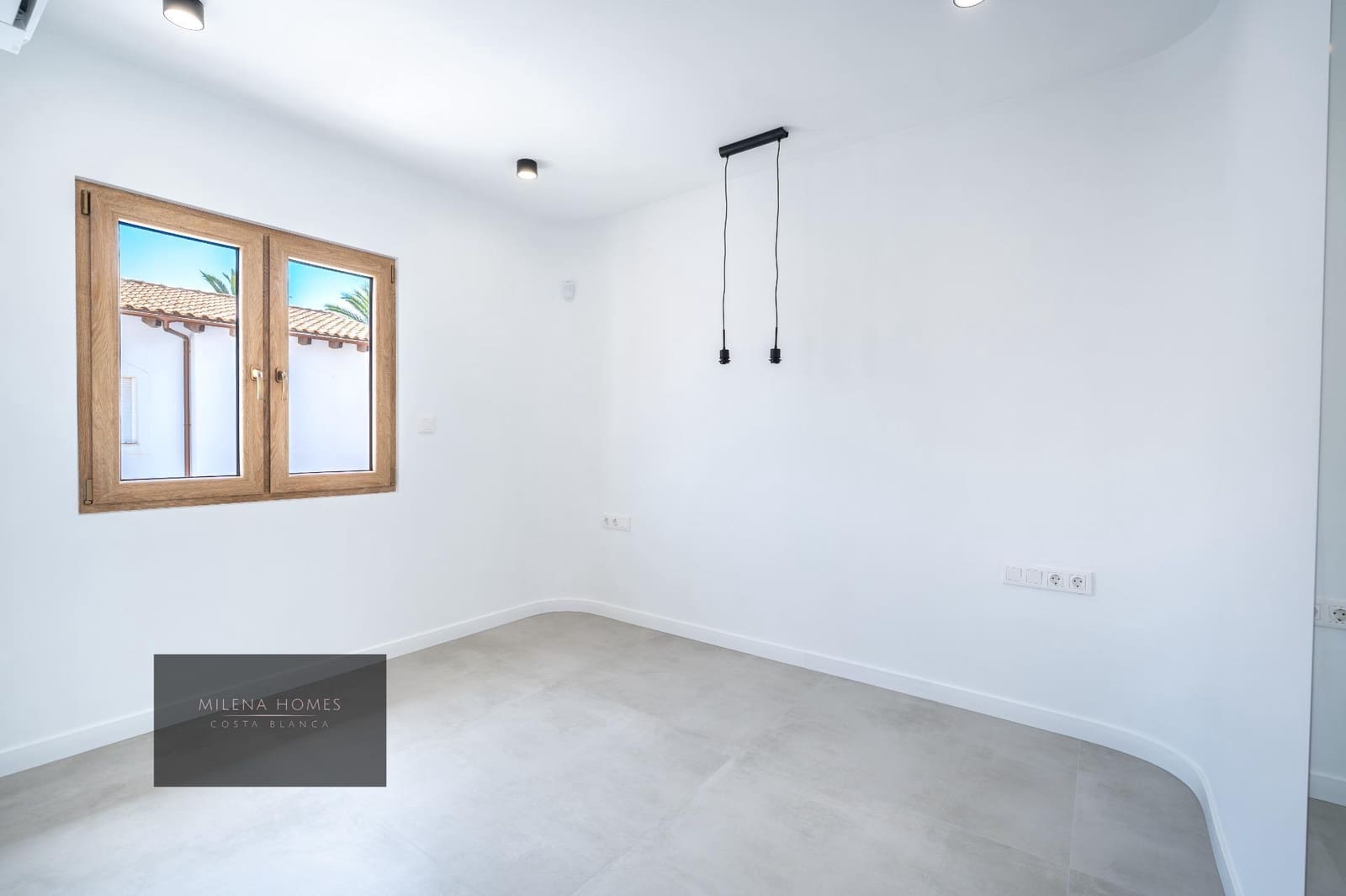 3 makuuhuone Huvila myytävänä paikassa Cabo Roig mukana uima-altaan - 1 400 000 € (Ref: 9521403)