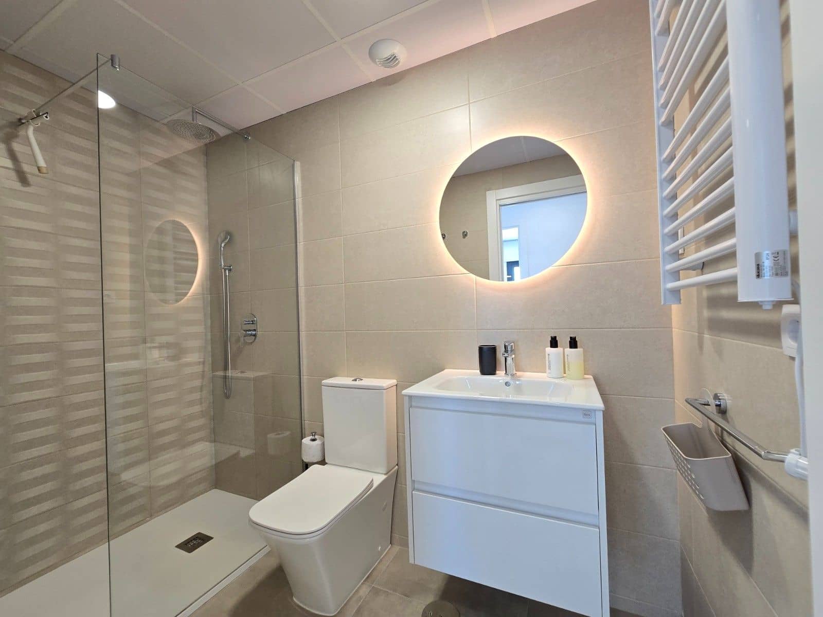 2 bedroom Apartment for sale in Torre-Pacheco with garage - € 299,950 (Ref: 9524527)