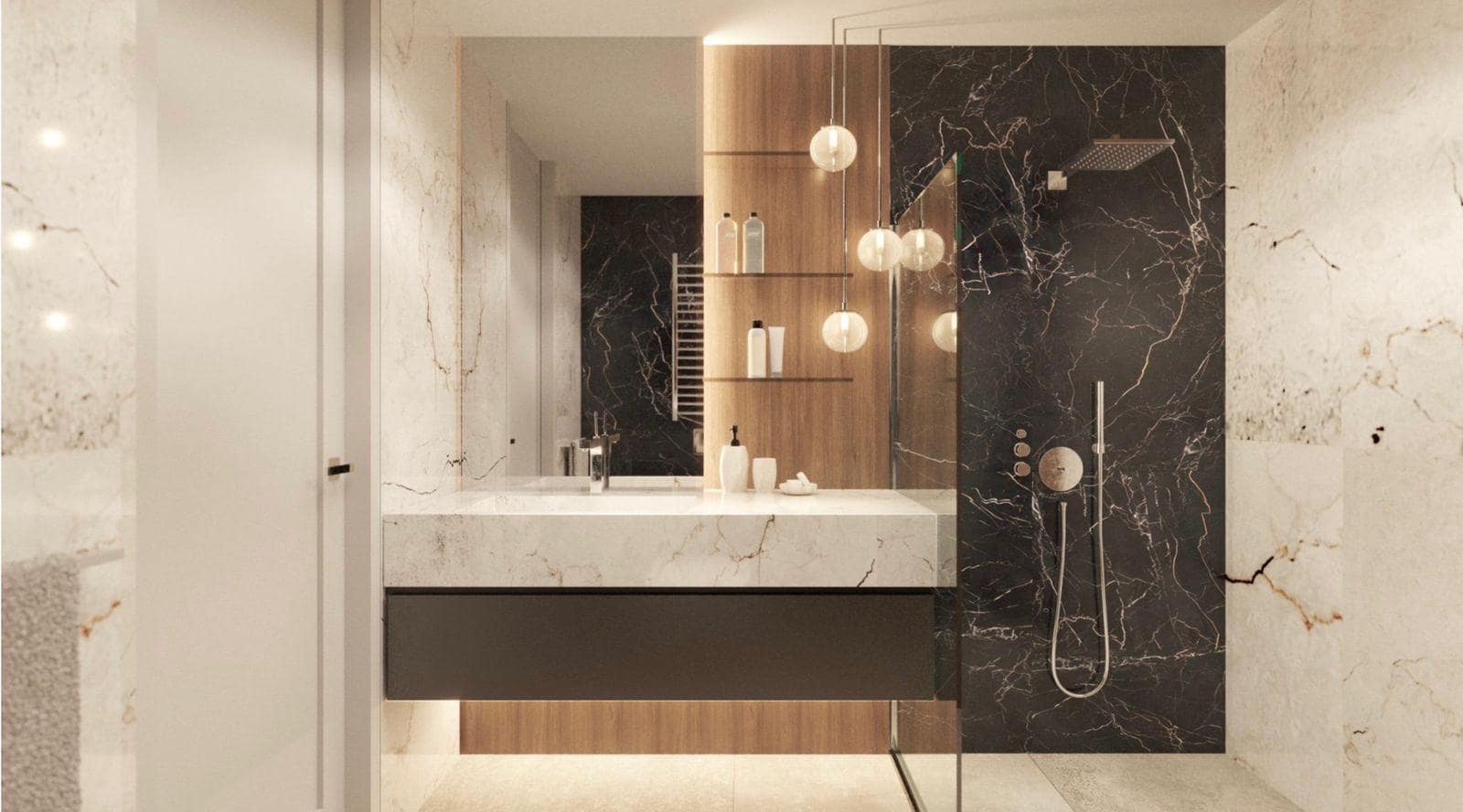 3 sypialnia Willa na sprzedaż w Ciudad Quesada z garażem - 920 000 € (Ref: 9527890)