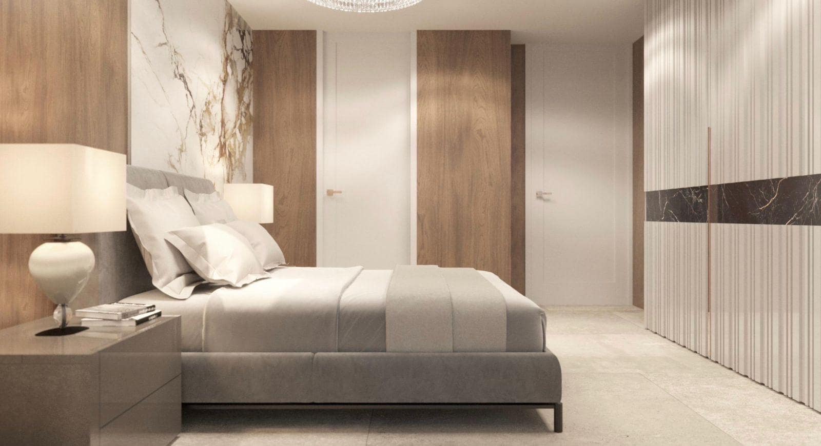 3 sypialnia Willa na sprzedaż w Ciudad Quesada z garażem - 920 000 € (Ref: 9527890)