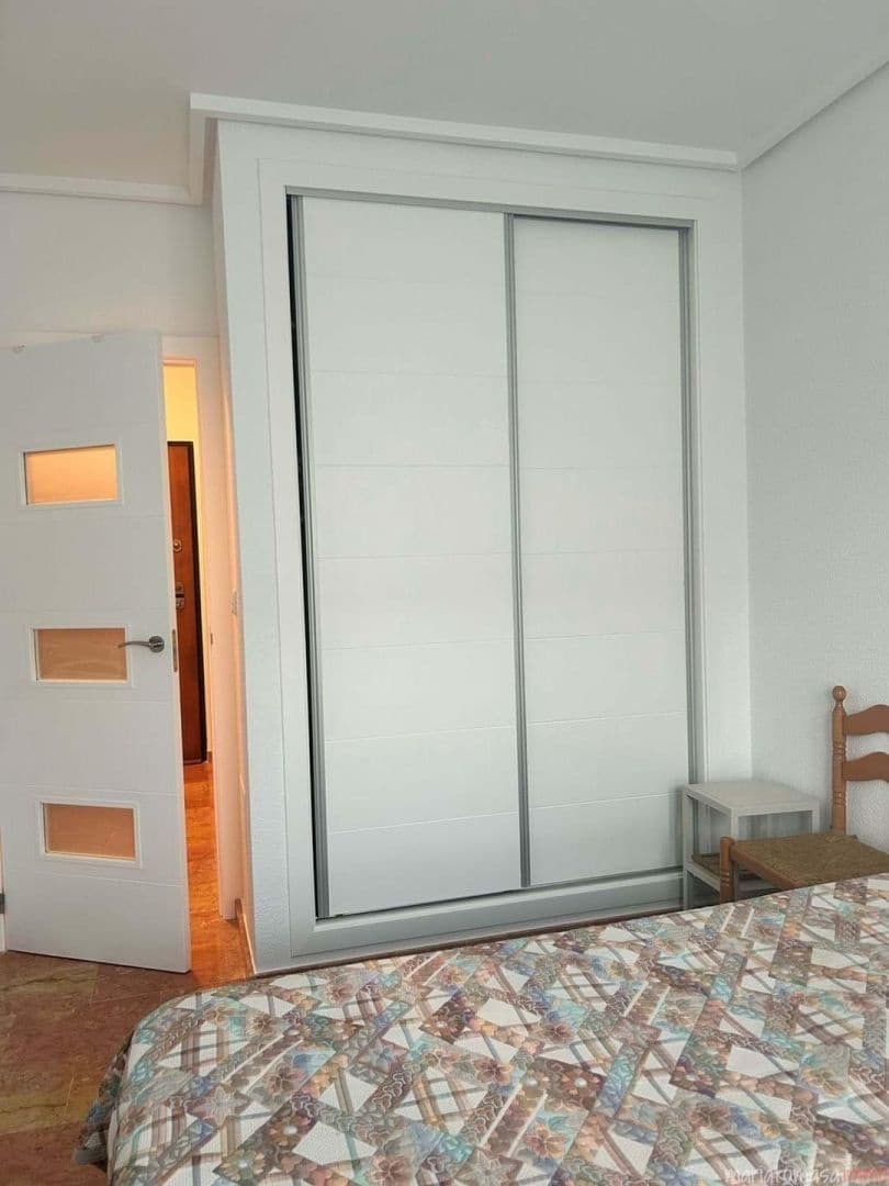 2 quarto Penthouse para venda em La Mata com piscina - 330 000 € (Ref: 9527896)