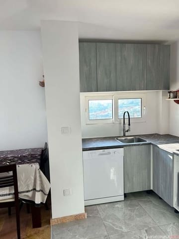 2 quarto Penthouse para venda em La Mata, Torrevieja com piscina - 330 000 € (Ref: 9527896)