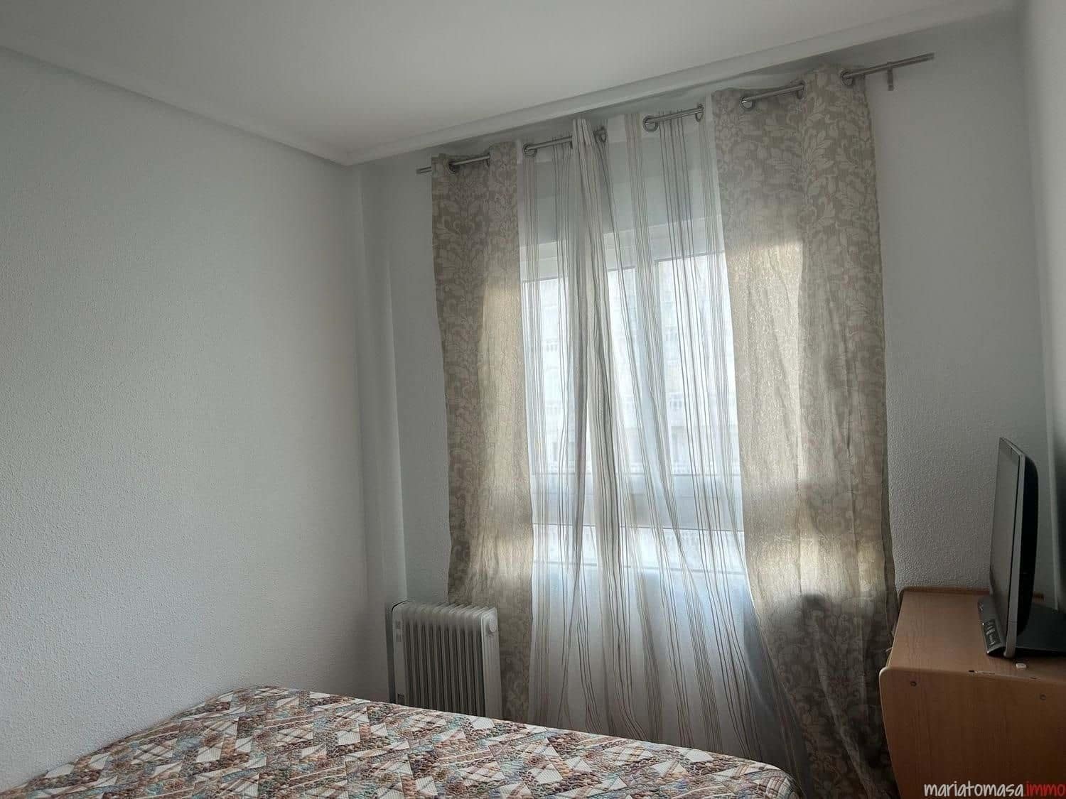 2 quarto Penthouse para venda em La Mata com piscina - 330 000 € (Ref: 9527896)