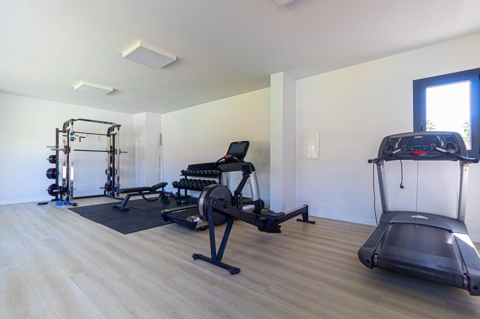 2 camera da letto Appartamento in vendita in Orihuela Costa con piscina garage - 299.900 € (Rif: 9527909)