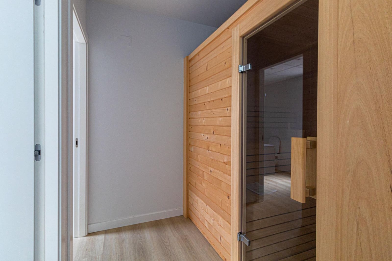 2 camera da letto Appartamento in vendita in Orihuela Costa con piscina garage - 299.900 € (Rif: 9527909)