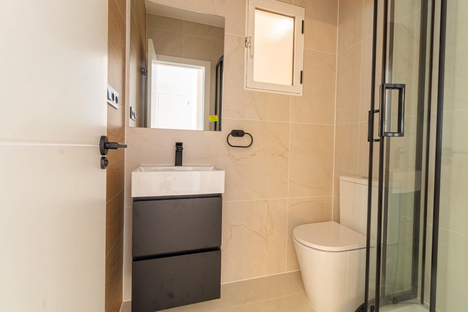 3 camera da letto Casa in vendita in Orihuela con piscina - 288.000 € (Rif: 9527919)