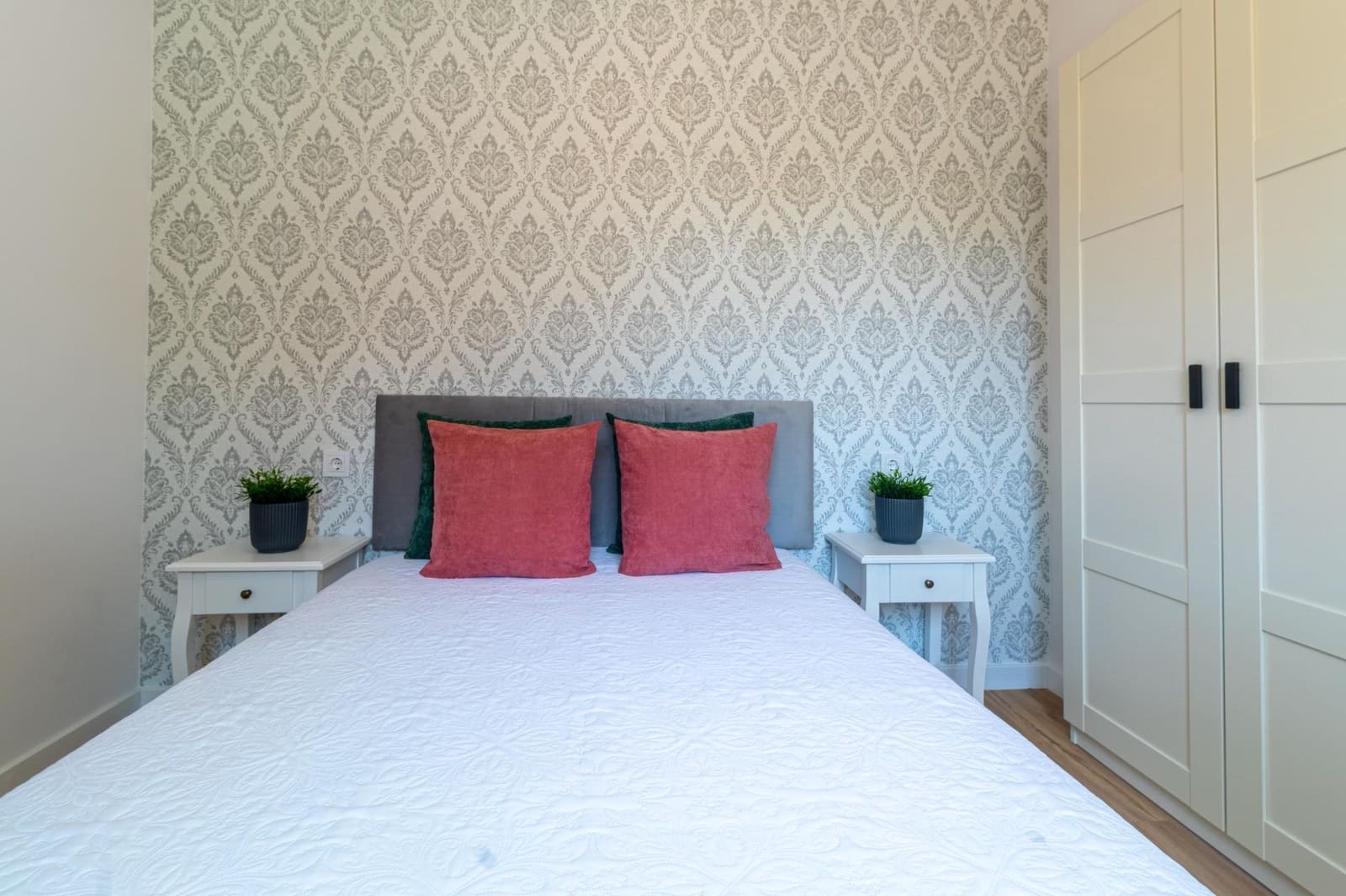 3 camera da letto Casa in vendita in Orihuela con piscina - 288.000 € (Rif: 9527919)