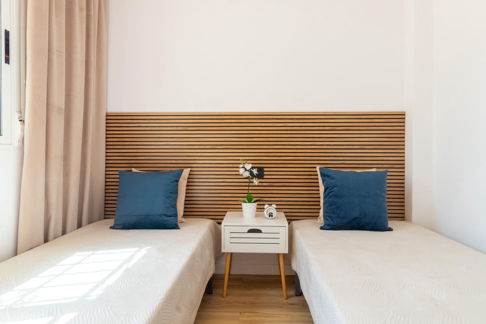 3 camera da letto Casa in vendita in Orihuela con piscina - 288.000 € (Rif: 9527919)