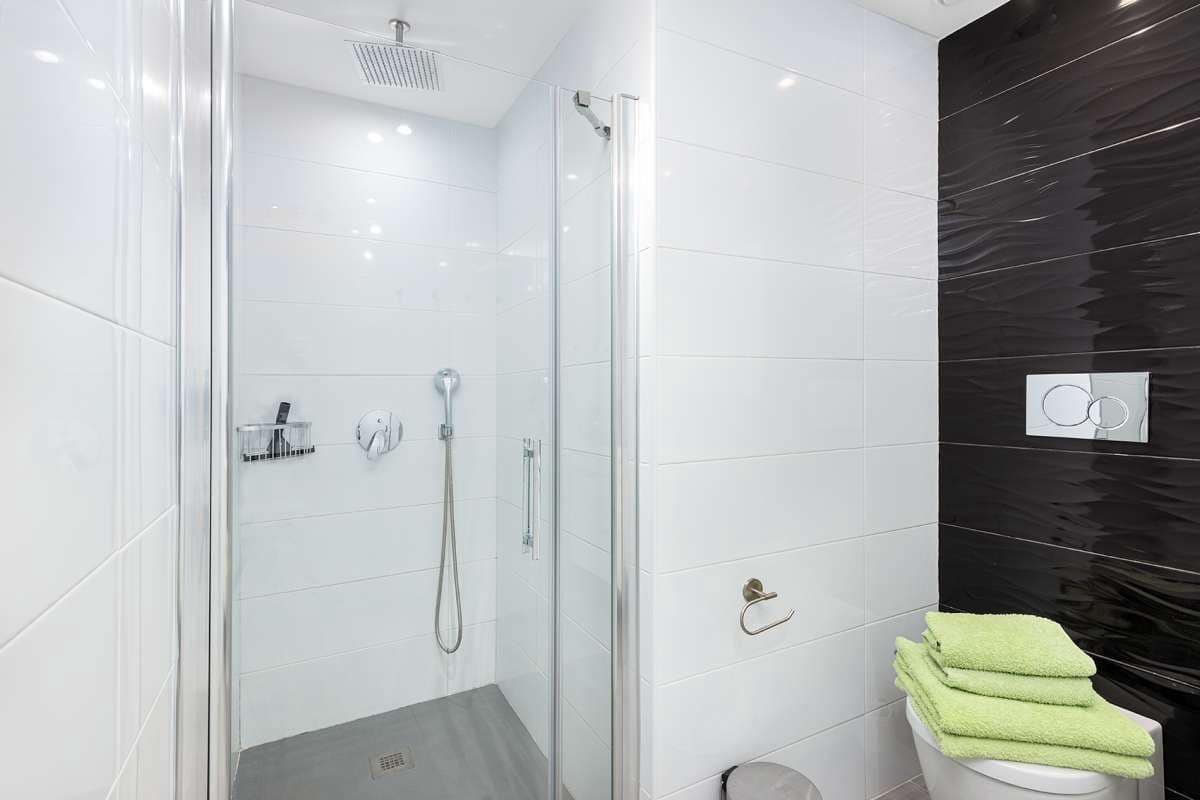 3 camera da letto Bungalow in vendita in Torrevieja - 269.000 € (Rif: 9530851)