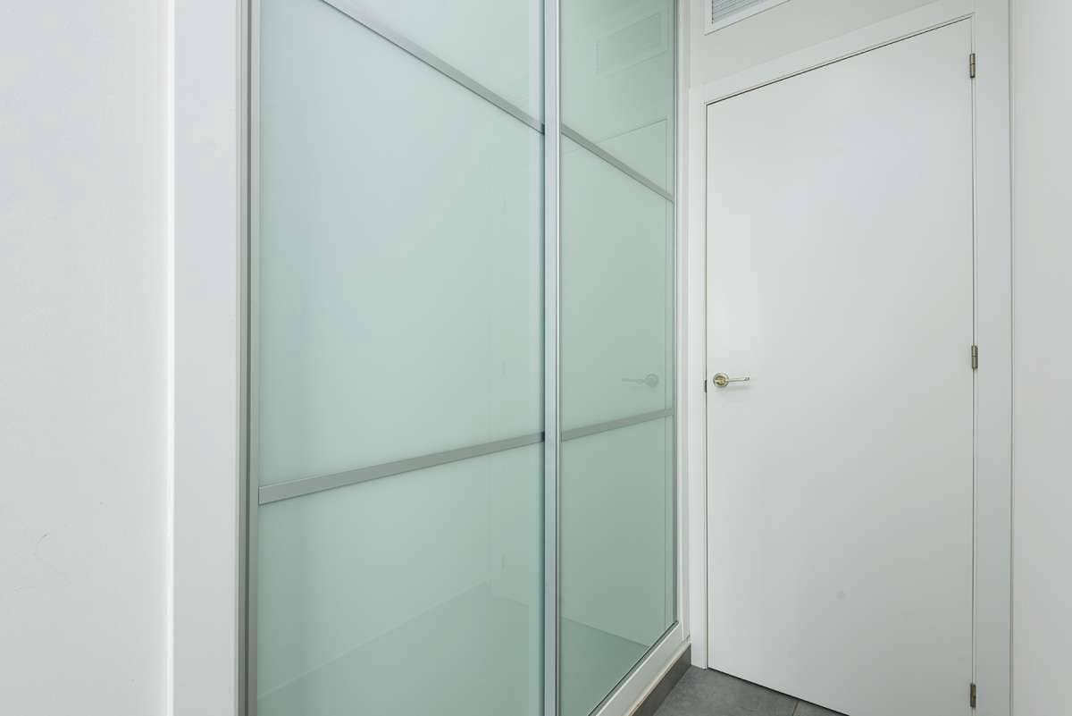 3 camera da letto Bungalow in vendita in Torrevieja - 269.000 € (Rif: 9530851)