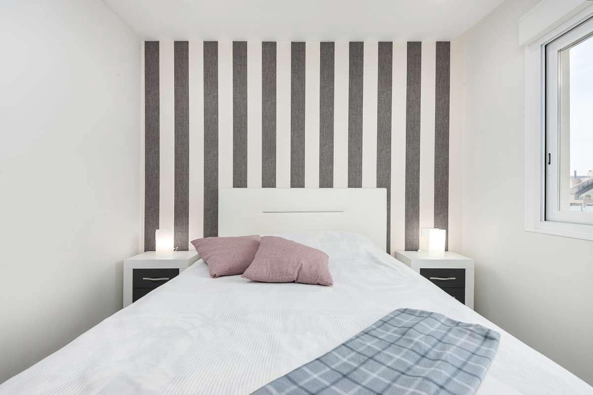 3 camera da letto Bungalow in vendita in Torrevieja - 269.000 € (Rif: 9530851)