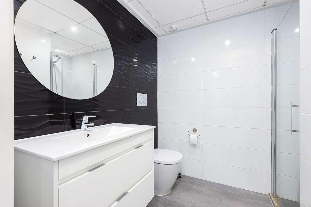 3 camera da letto Bungalow in vendita in Torrevieja - 269.000 € (Rif: 9530851)