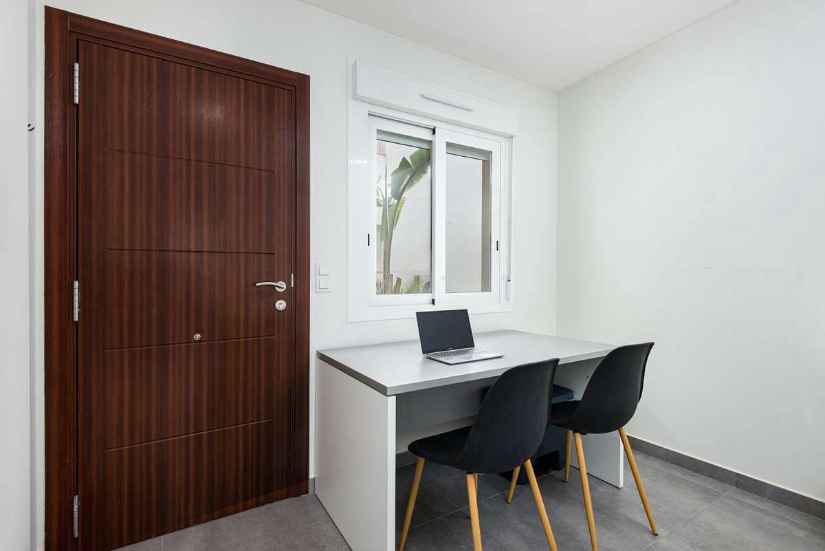 3 camera da letto Bungalow in vendita in Torrevieja - 269.000 € (Rif: 9530851)