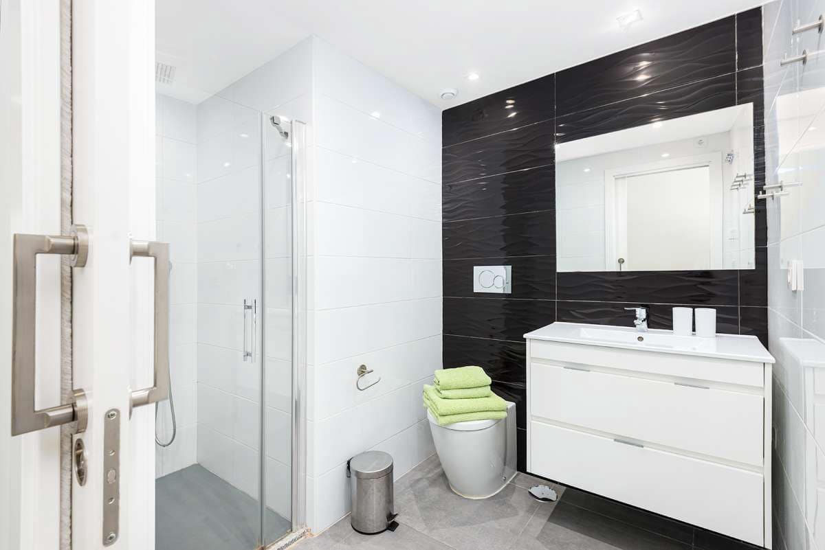 3 camera da letto Bungalow in vendita in Torrevieja - 269.000 € (Rif: 9530851)