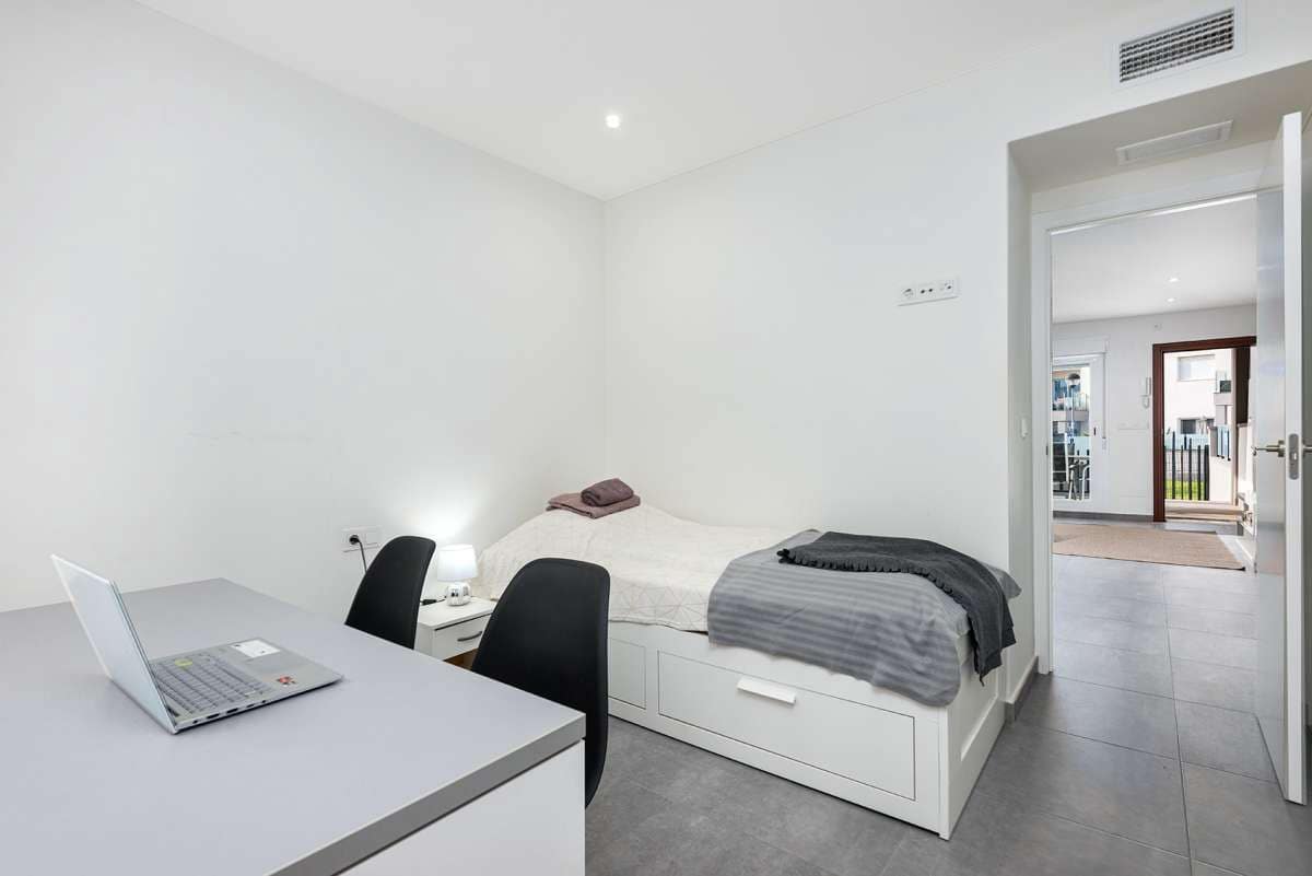 3 camera da letto Bungalow in vendita in Torrevieja - 269.000 € (Rif: 9530851)