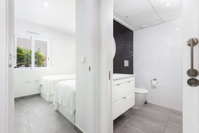 3 camera da letto Bungalow in vendita in Centro, Torrevieja - 269.000 € (Rif: 9530851)