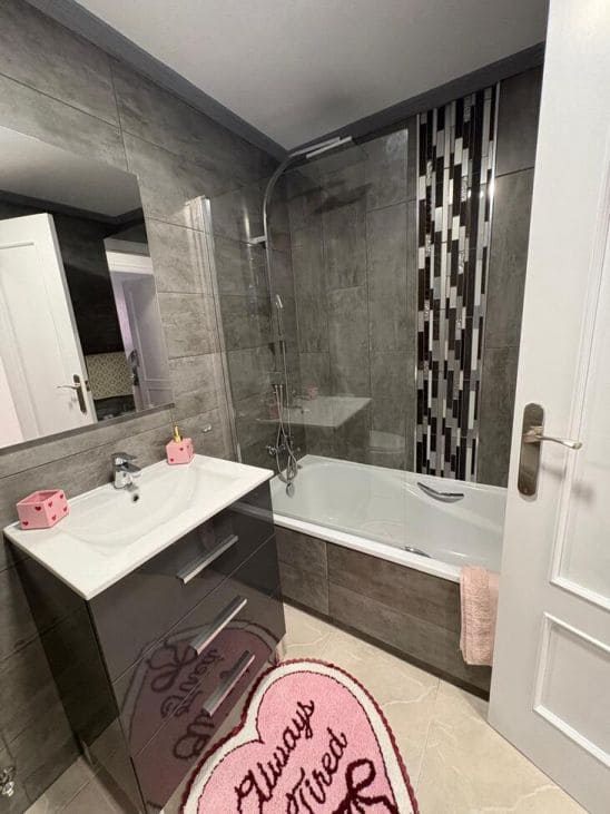 3 soverom Penthouse til salgs i La Zenia - € 185 000 (Ref: 9530854)