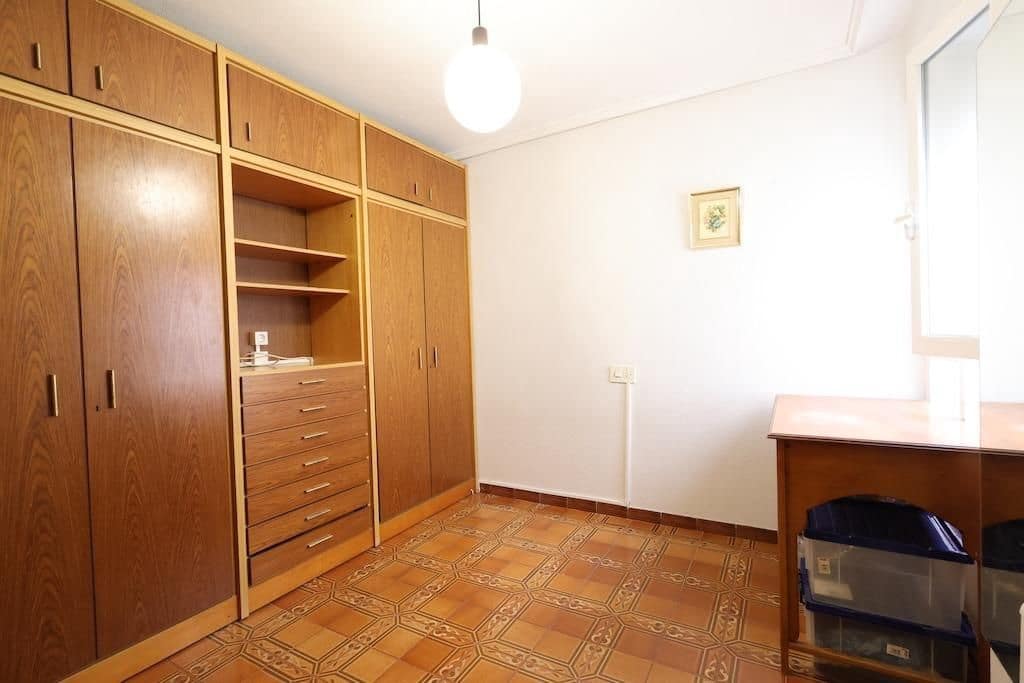 3 slaapkamer Appartement te koop in Torrevieja - € 195.000 (Ref: 9530859)