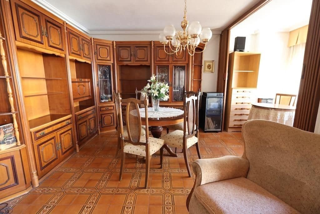 3 slaapkamer Appartement te koop in Torrevieja - € 195.000 (Ref: 9530859)