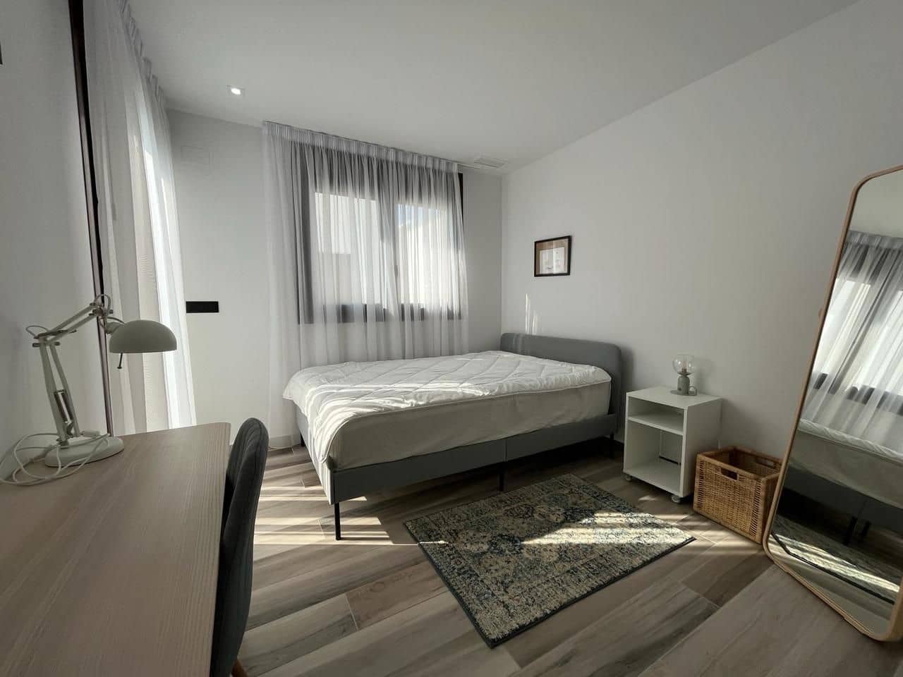 3 quarto Moradia para venda em La Siesta - 509 000 € (Ref: 9530860)