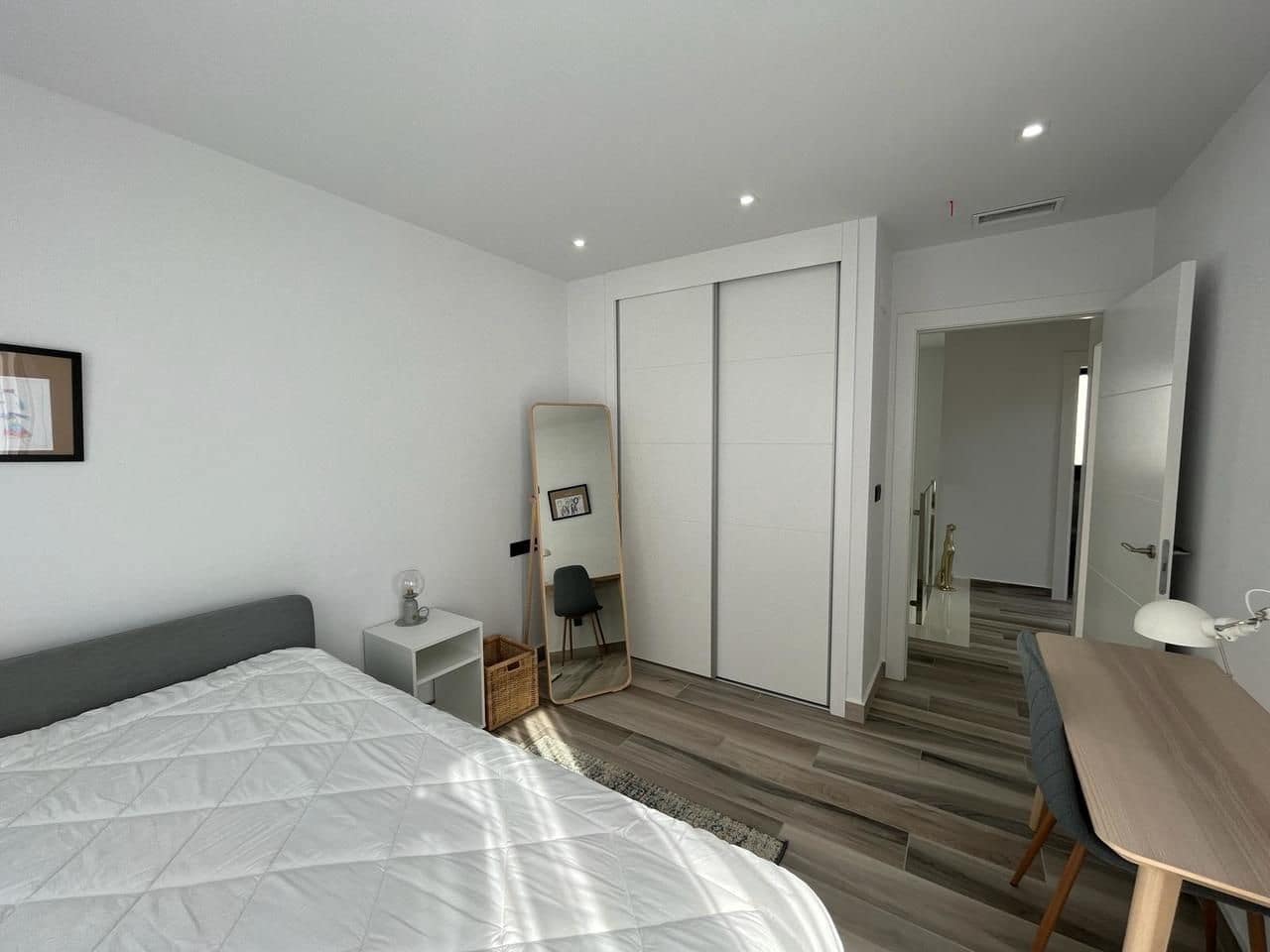 3 quarto Moradia para venda em La Siesta - 509 000 € (Ref: 9530860)