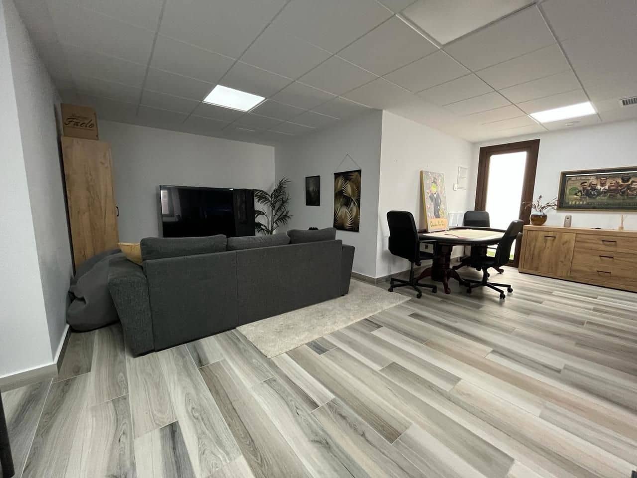 3 quarto Moradia para venda em La Siesta - 509 000 € (Ref: 9530860)