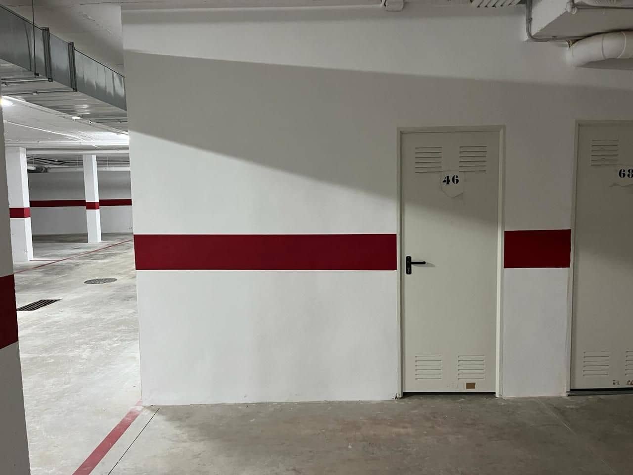 3 quarto Moradia para venda em La Siesta - 509 000 € (Ref: 9530860)